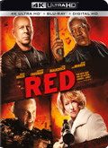 Red (4K) [BDremux-1080p]